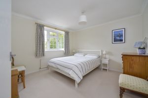 Photo 19- click for photo gallery